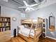 1910 S Indiana Unit 417, Chicago, IL 60616