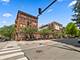 1910 S Indiana Unit 417, Chicago, IL 60616