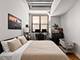 1910 S Indiana Unit 417, Chicago, IL 60616