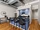 1910 S Indiana Unit 417, Chicago, IL 60616