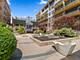 1910 S Indiana Unit 417, Chicago, IL 60616