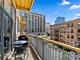 1910 S Indiana Unit 417, Chicago, IL 60616