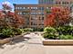 1910 S Indiana Unit 417, Chicago, IL 60616
