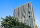 700 N Larrabee Unit 1711, Chicago, IL 60654