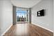 700 N Larrabee Unit 1711, Chicago, IL 60654