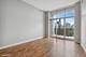 700 N Larrabee Unit 1711, Chicago, IL 60654