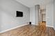 700 N Larrabee Unit 1711, Chicago, IL 60654