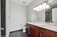 700 N Larrabee Unit 1711, Chicago, IL 60654