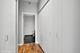 700 N Larrabee Unit 1711, Chicago, IL 60654