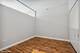 700 N Larrabee Unit 1711, Chicago, IL 60654