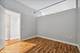 700 N Larrabee Unit 1711, Chicago, IL 60654