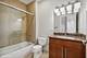 700 N Larrabee Unit 1711, Chicago, IL 60654
