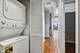 700 N Larrabee Unit 1711, Chicago, IL 60654