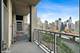 700 N Larrabee Unit 1711, Chicago, IL 60654
