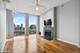 700 N Larrabee Unit 1711, Chicago, IL 60654