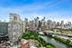 700 N Larrabee Unit 1711, Chicago, IL 60654