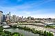700 N Larrabee Unit 1711, Chicago, IL 60654