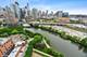 700 N Larrabee Unit 1711, Chicago, IL 60654