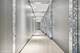 700 N Larrabee Unit 1711, Chicago, IL 60654