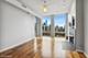 700 N Larrabee Unit 1711, Chicago, IL 60654
