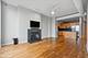 700 N Larrabee Unit 1711, Chicago, IL 60654