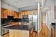 700 N Larrabee Unit 1711, Chicago, IL 60654