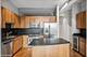 700 N Larrabee Unit 1711, Chicago, IL 60654
