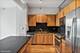 700 N Larrabee Unit 1711, Chicago, IL 60654