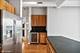 700 N Larrabee Unit 1711, Chicago, IL 60654