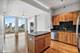700 N Larrabee Unit 1711, Chicago, IL 60654