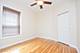 871 W Cornelia Unit 1, Chicago, IL 60657