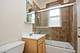 871 W Cornelia Unit 1, Chicago, IL 60657