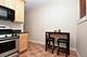 871 W Cornelia Unit 1, Chicago, IL 60657