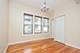 871 W Cornelia Unit 1, Chicago, IL 60657