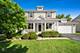 741 Spires, Oswego, IL 60543