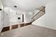 741 Spires, Oswego, IL 60543