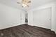 741 Spires, Oswego, IL 60543