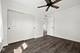 741 Spires, Oswego, IL 60543