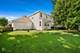 741 Spires, Oswego, IL 60543