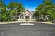741 Spires, Oswego, IL 60543