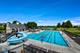 741 Spires, Oswego, IL 60543