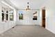 741 Spires, Oswego, IL 60543
