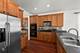 741 Spires, Oswego, IL 60543