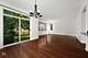 741 Spires, Oswego, IL 60543