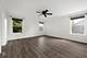 741 Spires, Oswego, IL 60543