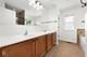 741 Spires, Oswego, IL 60543