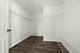 741 Spires, Oswego, IL 60543