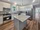 1214 W Melrose Unit 1, Chicago, IL 60657