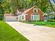6211 Columbine, Rockford, IL 61108