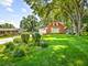 6211 Columbine, Rockford, IL 61108